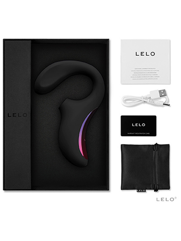 lelo-enigma-cruise-dual-action-sonic-massagers