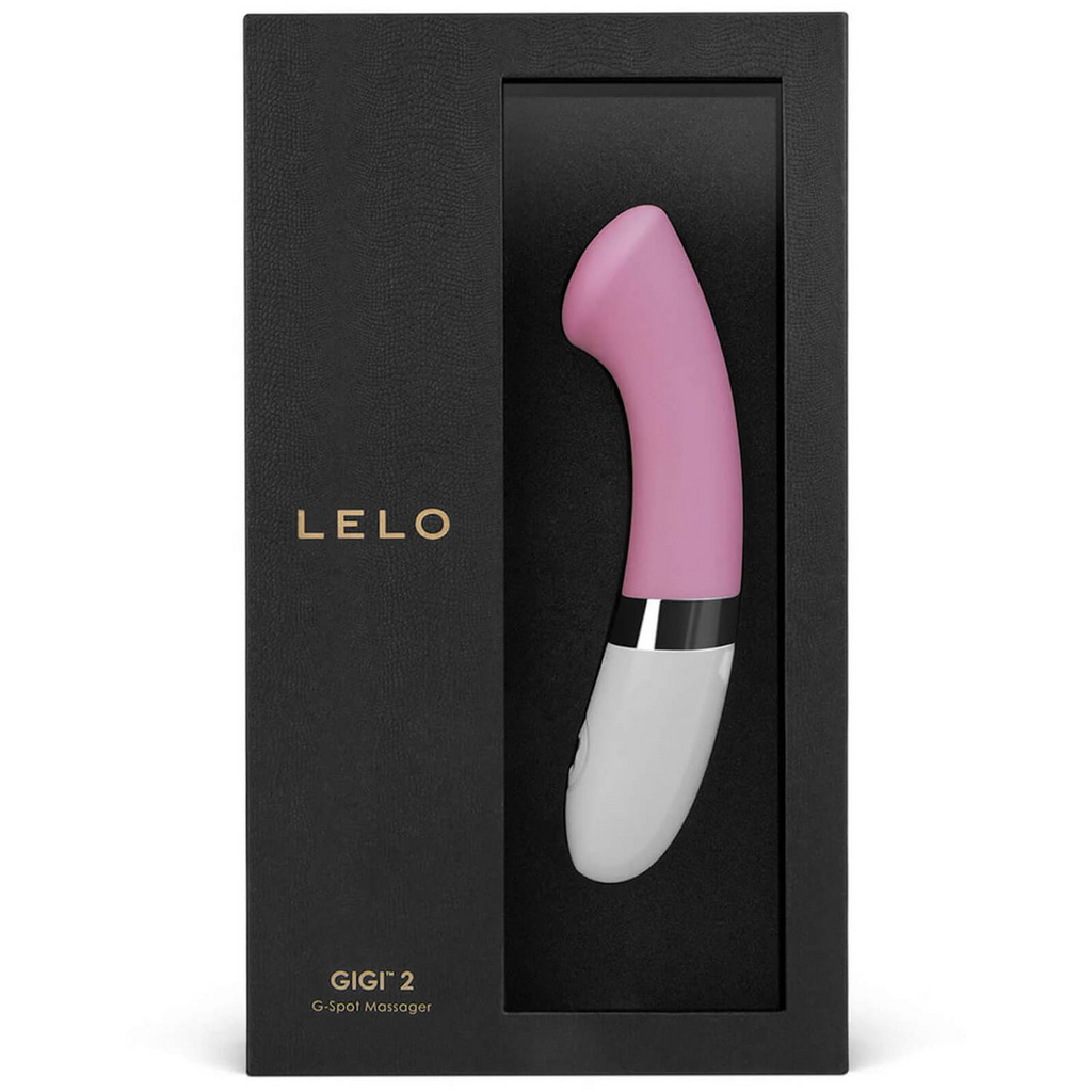 lelo-gigi-2_lelo-sex-toys.
