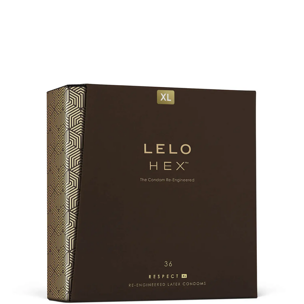 lelo-hex-condoms-XL