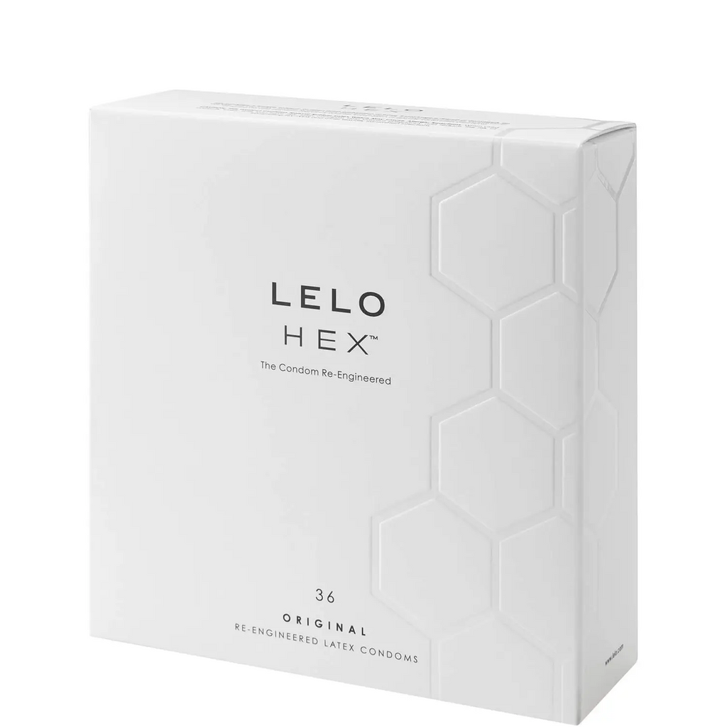 lelo-hex-condoms-original