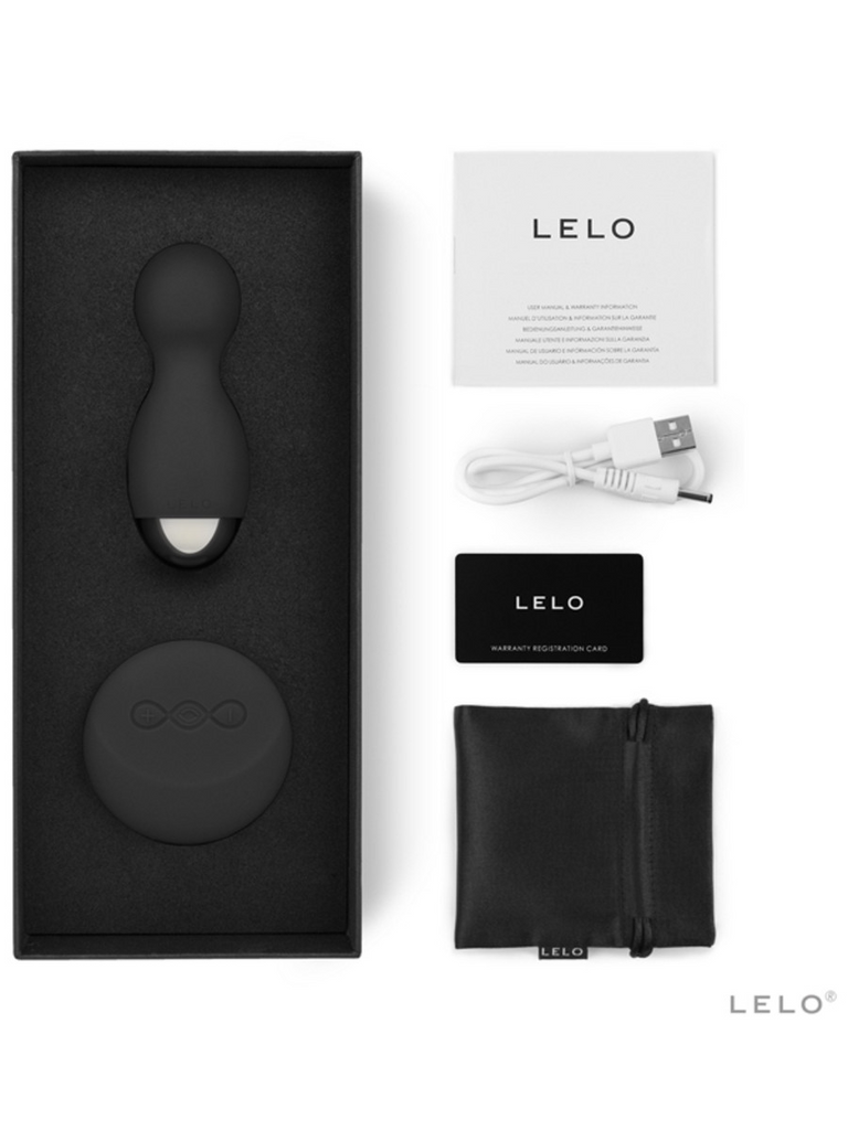 lelo-hula-beads-remote-control.