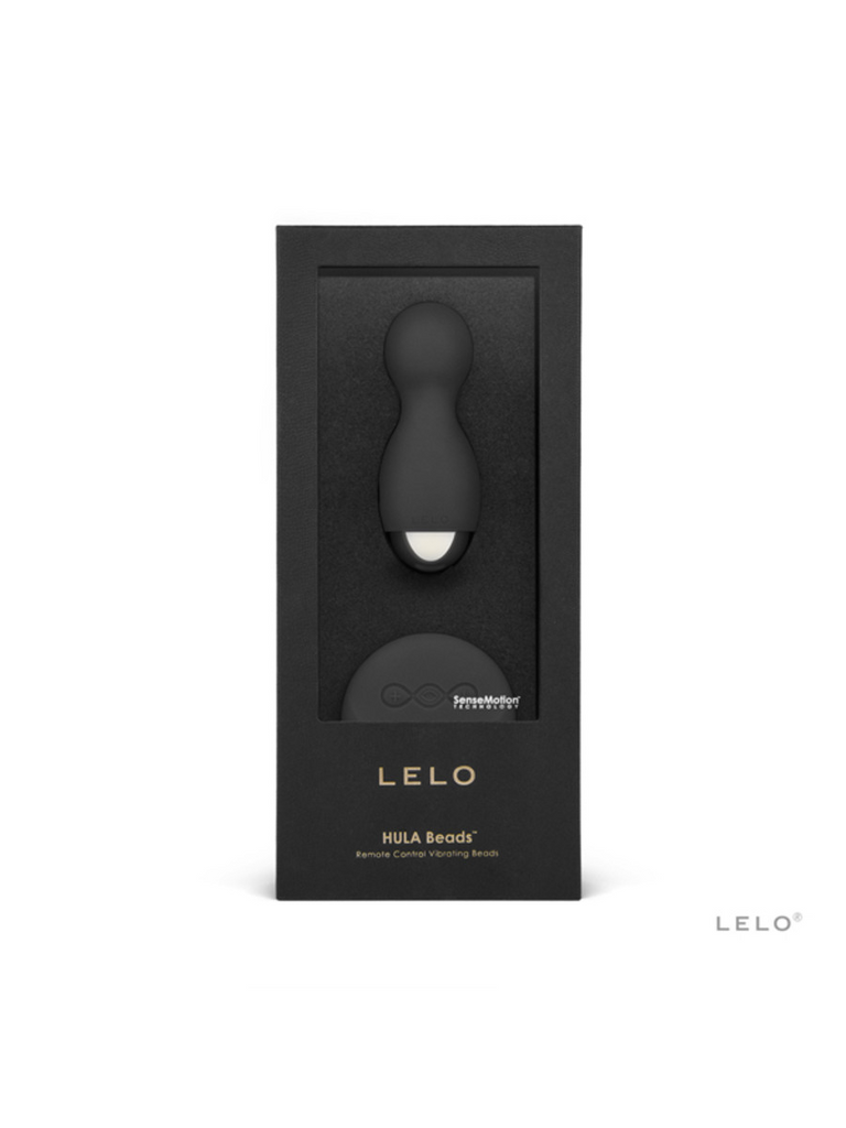 lelo-hula-beads-remote-control
