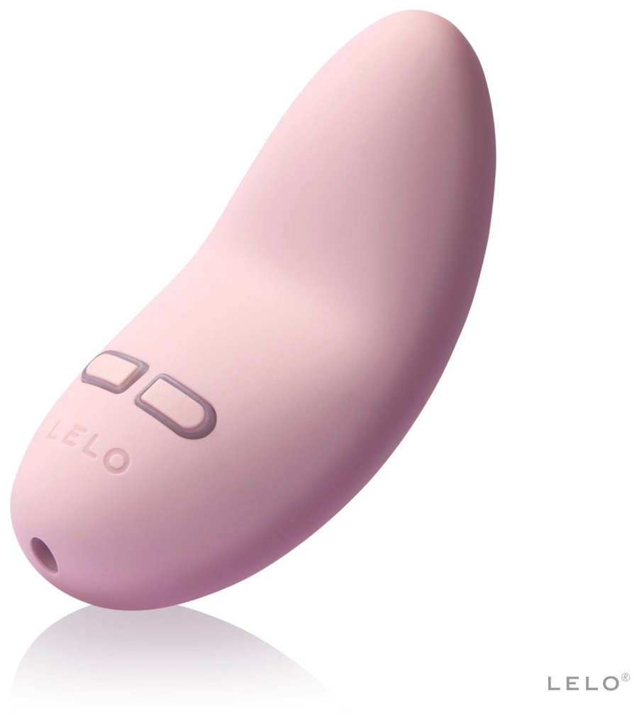 lelo-lily-2-pink_lelo-clitoral-vibrators