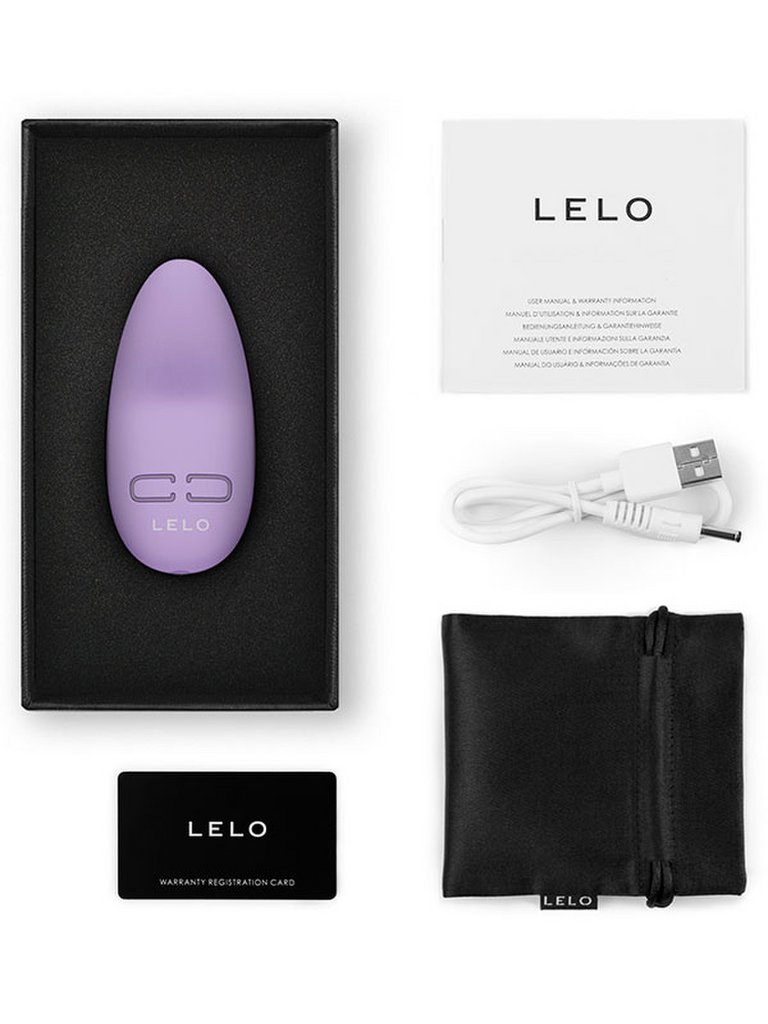 lelo-lily-3-lavender