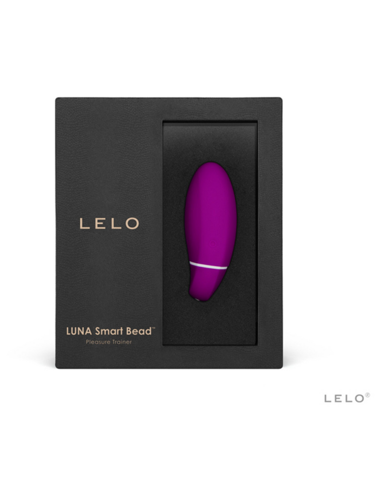 lelo-luna-smart-beads