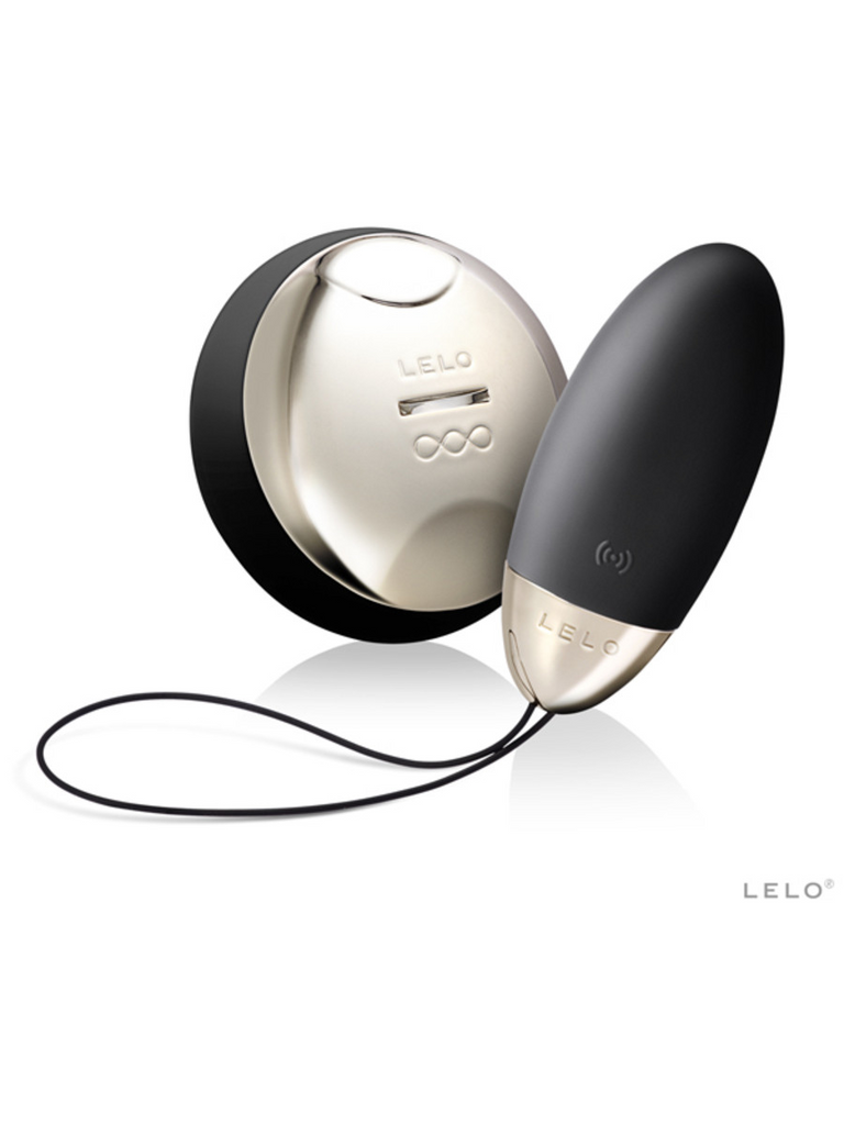 lelo-lyla-2-remote-control-vibrating-egg-black