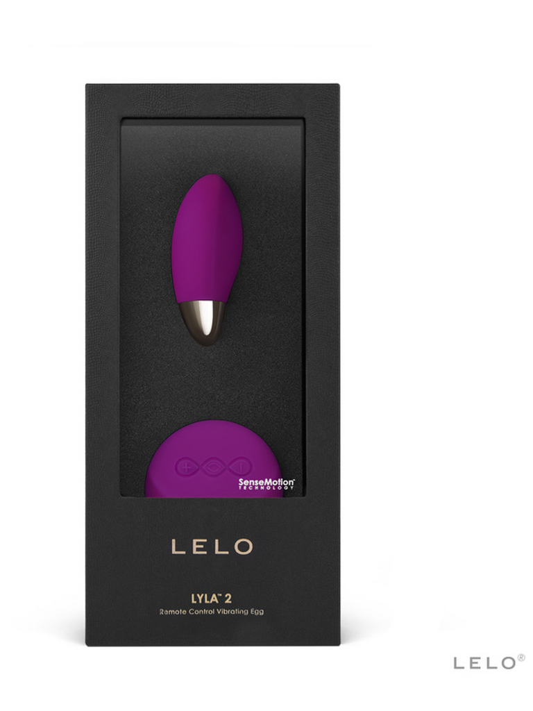 lelo-lyla-2-remote-control-vibrating-egg