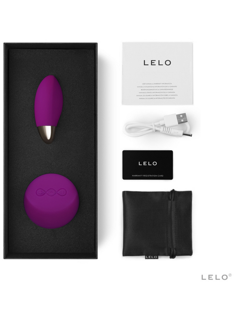 lelo-lyla-2-remote-control-vibrating-eggs