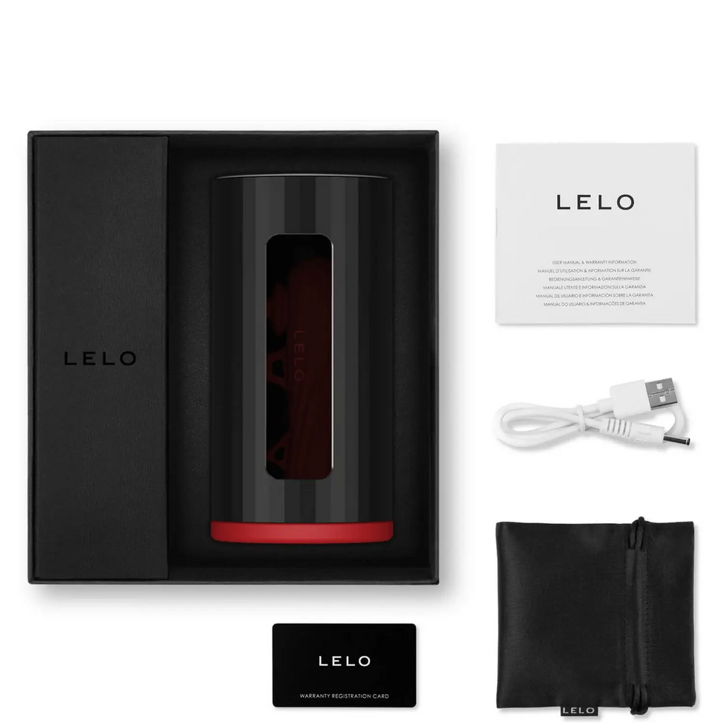 lelo-mens-penis-sleeve_lelo-f1s-v2x-red