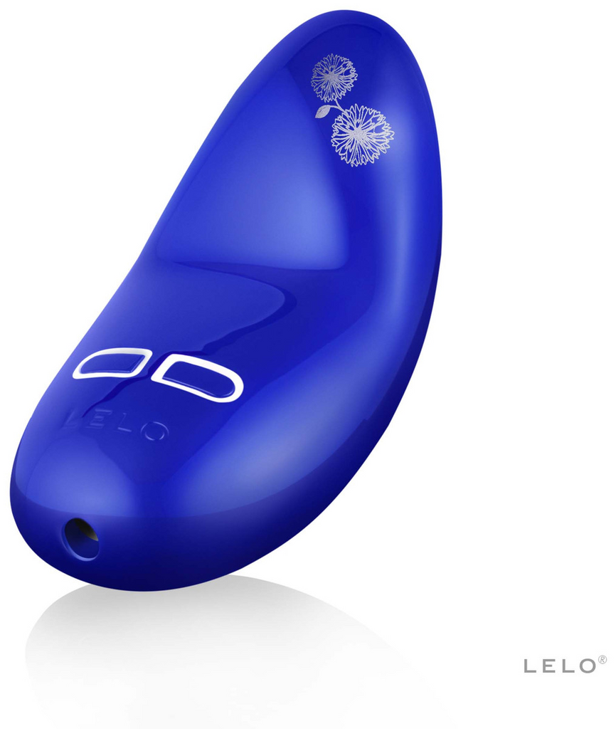 lelo-neo-2-clitoral-vibrator