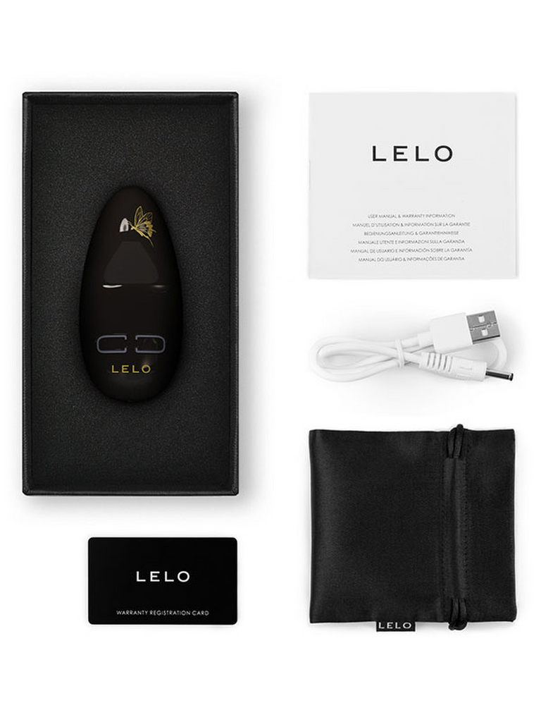 lelo-neo-3-pitch-clitoral-massagers