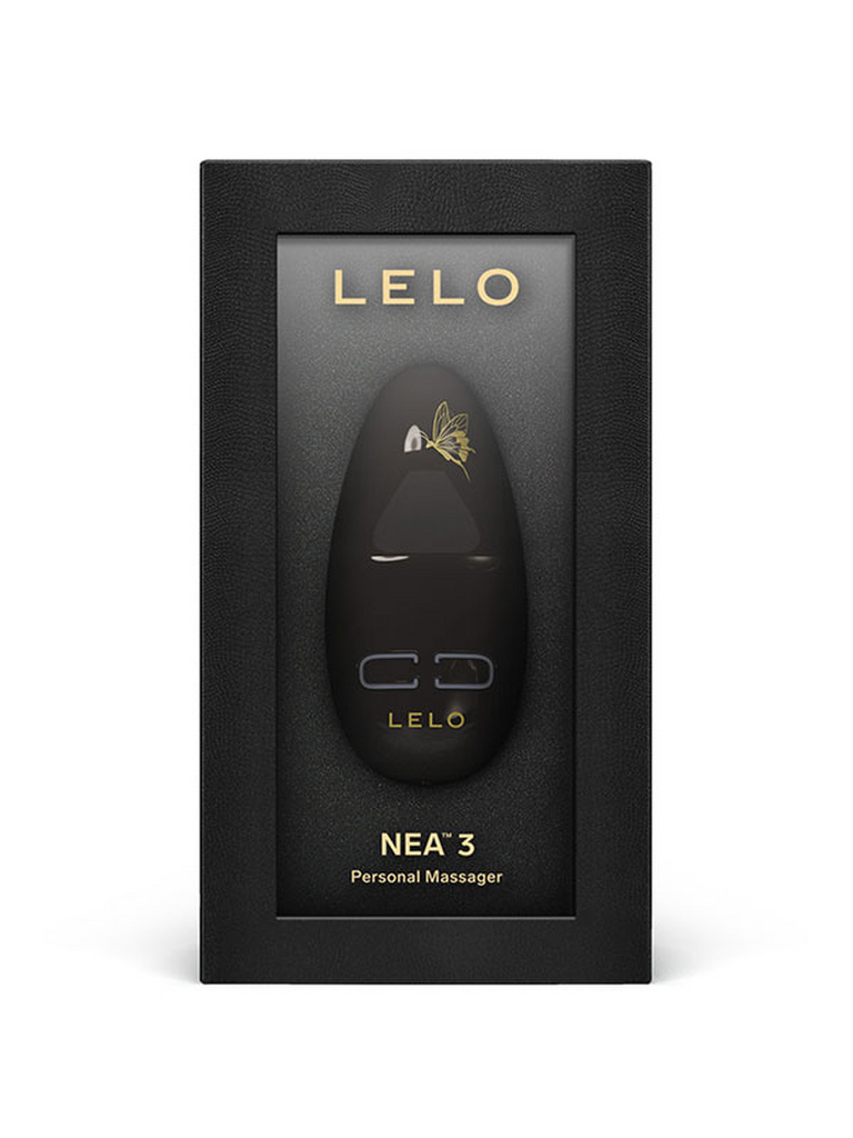 lelo-neo-3-pitch-personal-massager