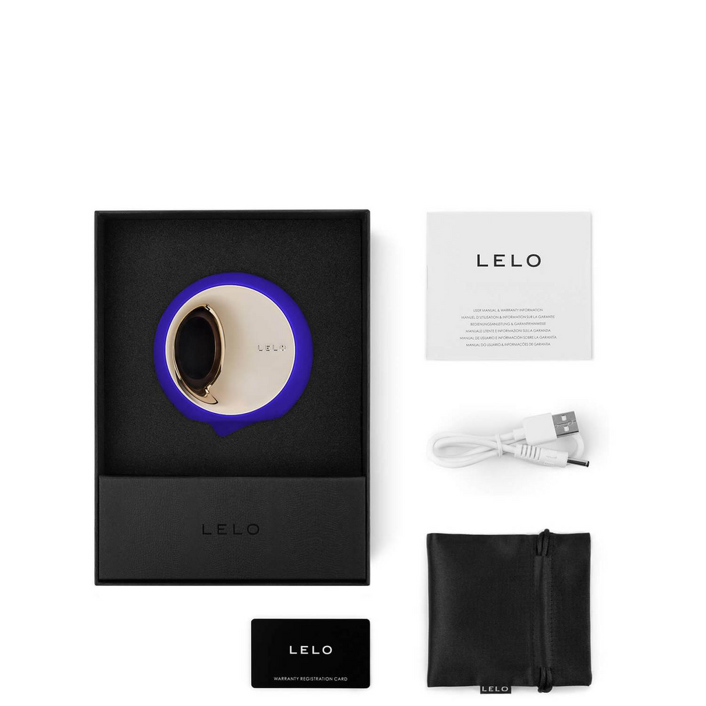 lelo-sex-toys-online