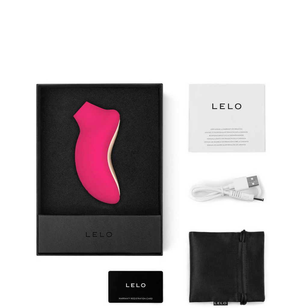 lelo-sex-toys