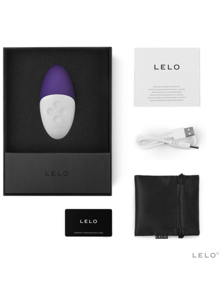 lelo-siri-2-sound-responsive-massager.