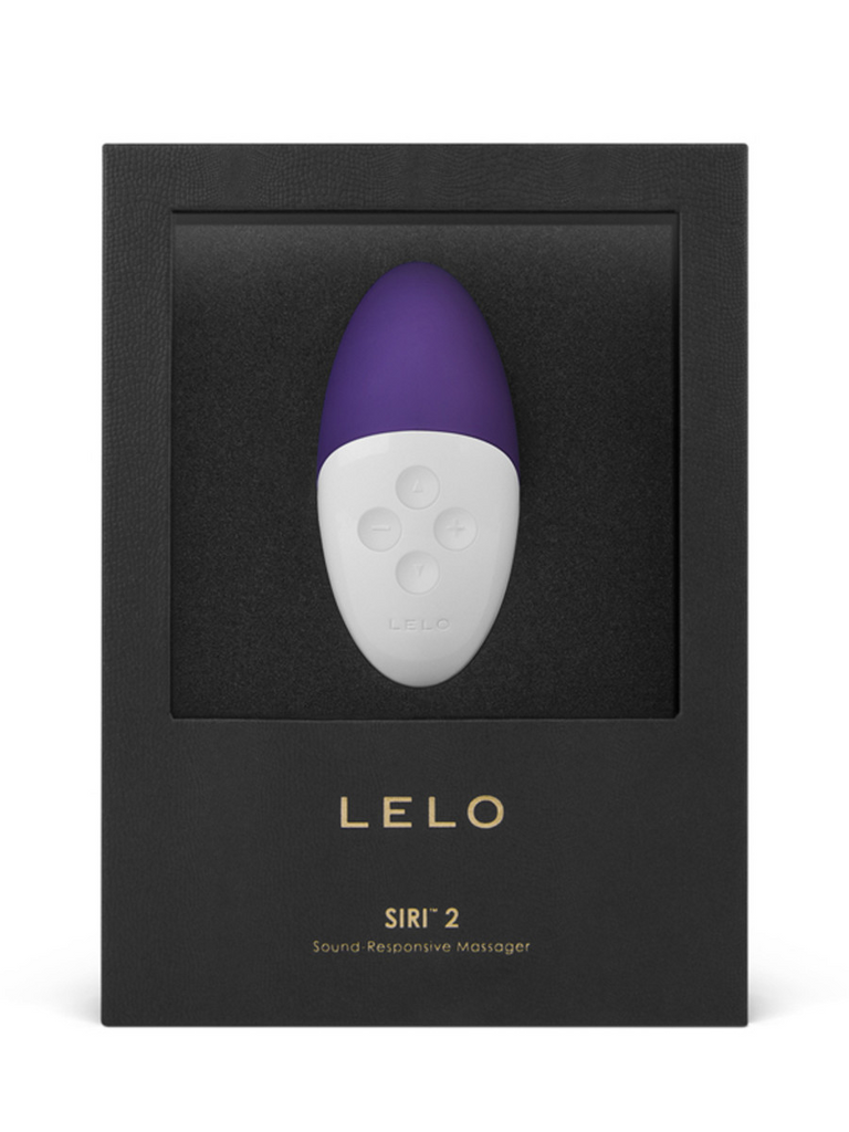 lelo-siri-2-sound-responsive-massager