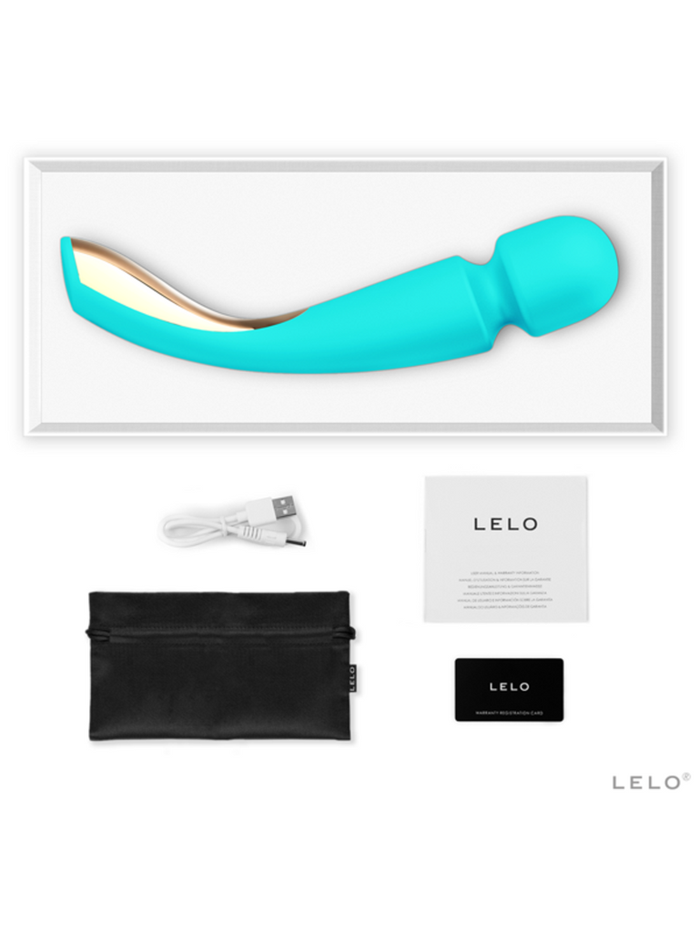    lelo-smart-wand-2-large-all-over-body-massager