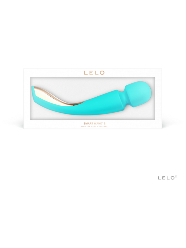 lelo-smart-wand-2-large-all-over-body-massager