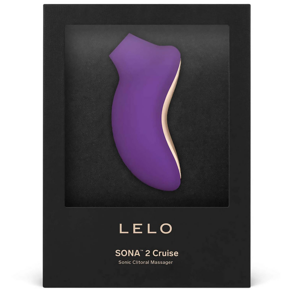 lelo-sona-2-cruise-purple