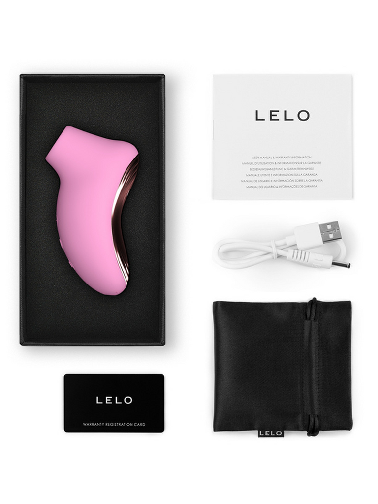 lelo-sona-2-travel-sonic-clitoral-massagers