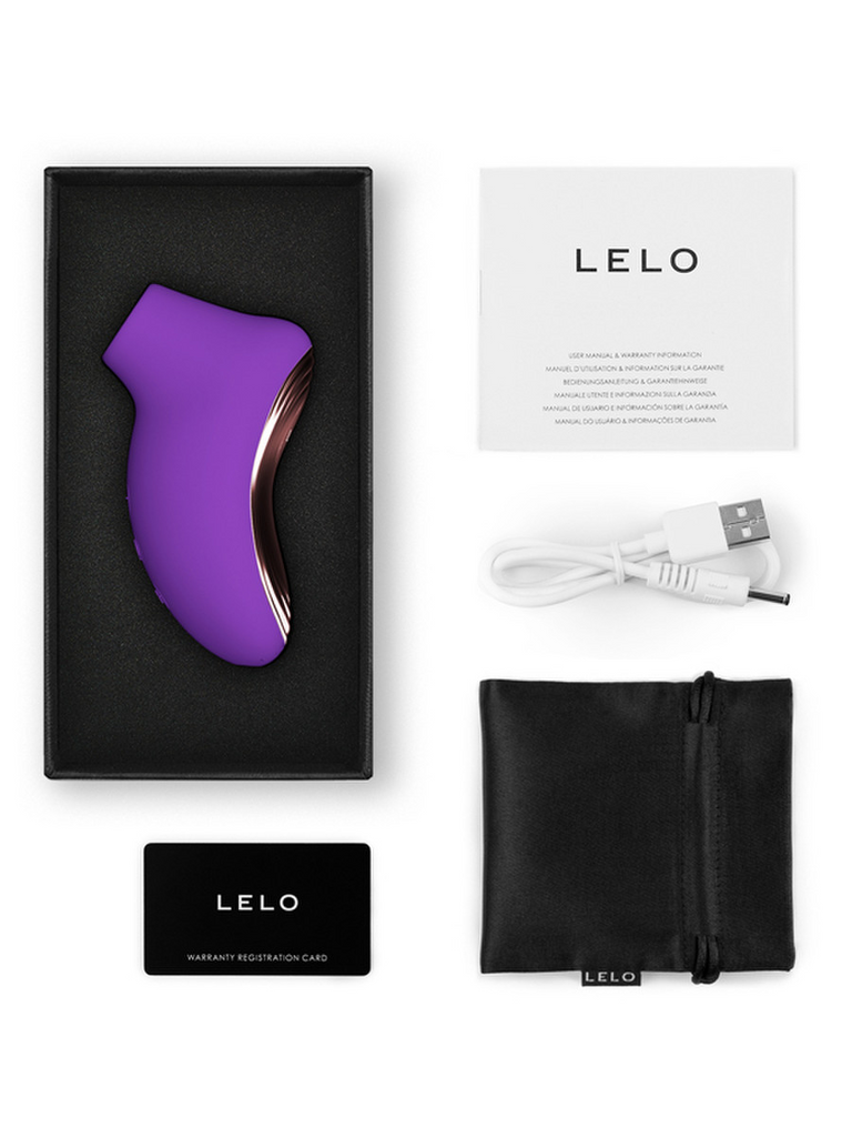    lelo-sona-2-travel-sonic-clitoral-massagers