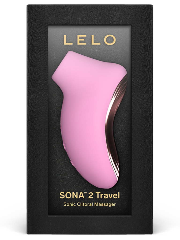 lelo-sona-2-travel.