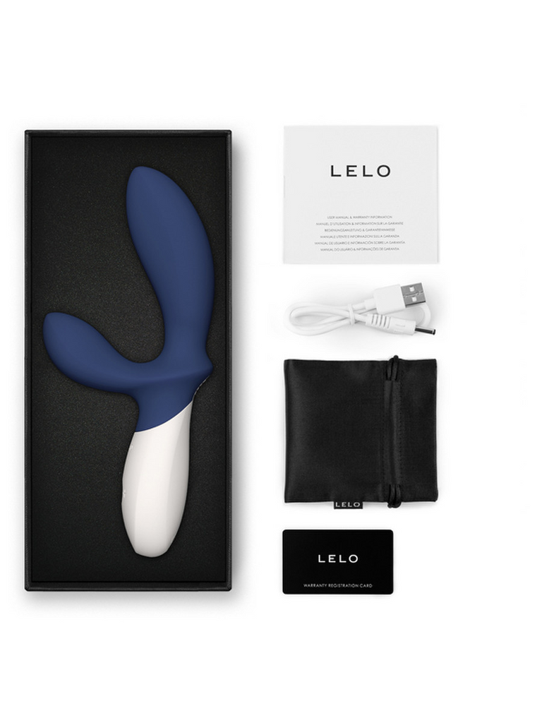 lelo-wave-2-vibrating-prostate-massager-online-au