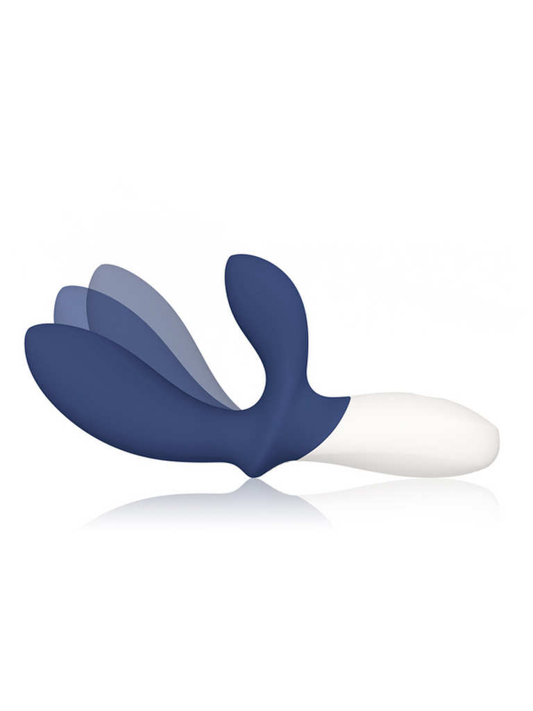 lelo-wave-2-vibrating-prostate-massagers