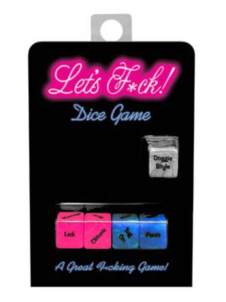 lets-fck-dice-game