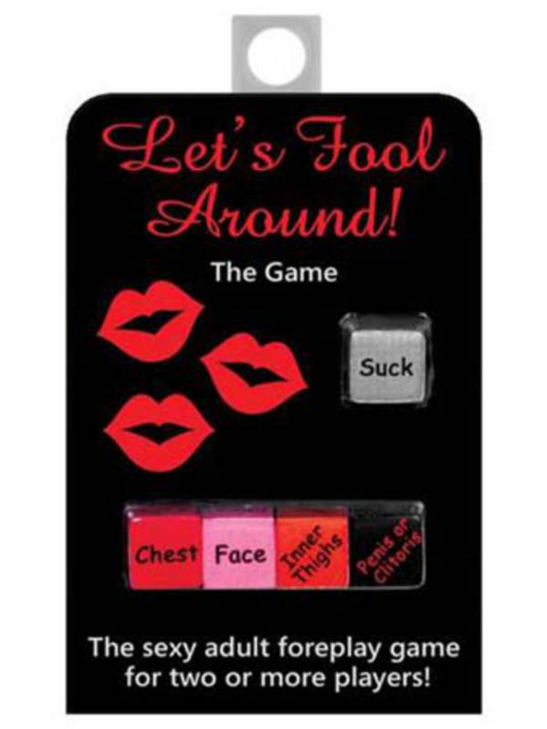 lets-fool-around-5-dice-game