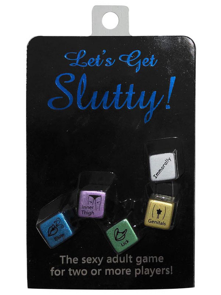lets-get-slutty-dice-game