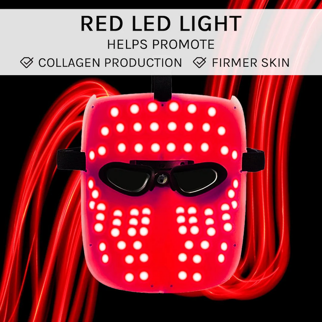 light-therapy-led-mask-online