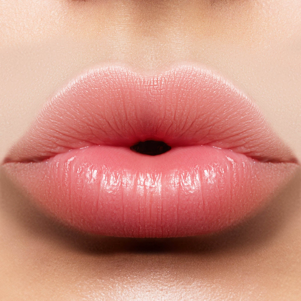 lip-sex-plump-fill-tint-1-raw-nude-online