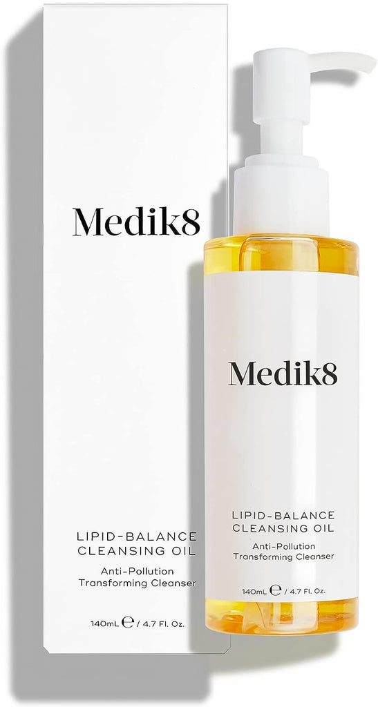 lipid-balance-cleansing-oil-medik8