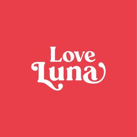 love-luna-period-underwear_