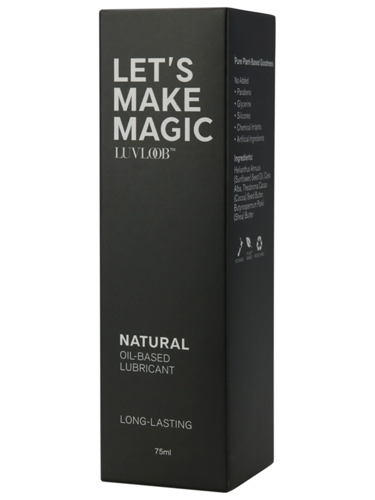 luvloob-lets-make-magic-oil-based-lubricant-75ml