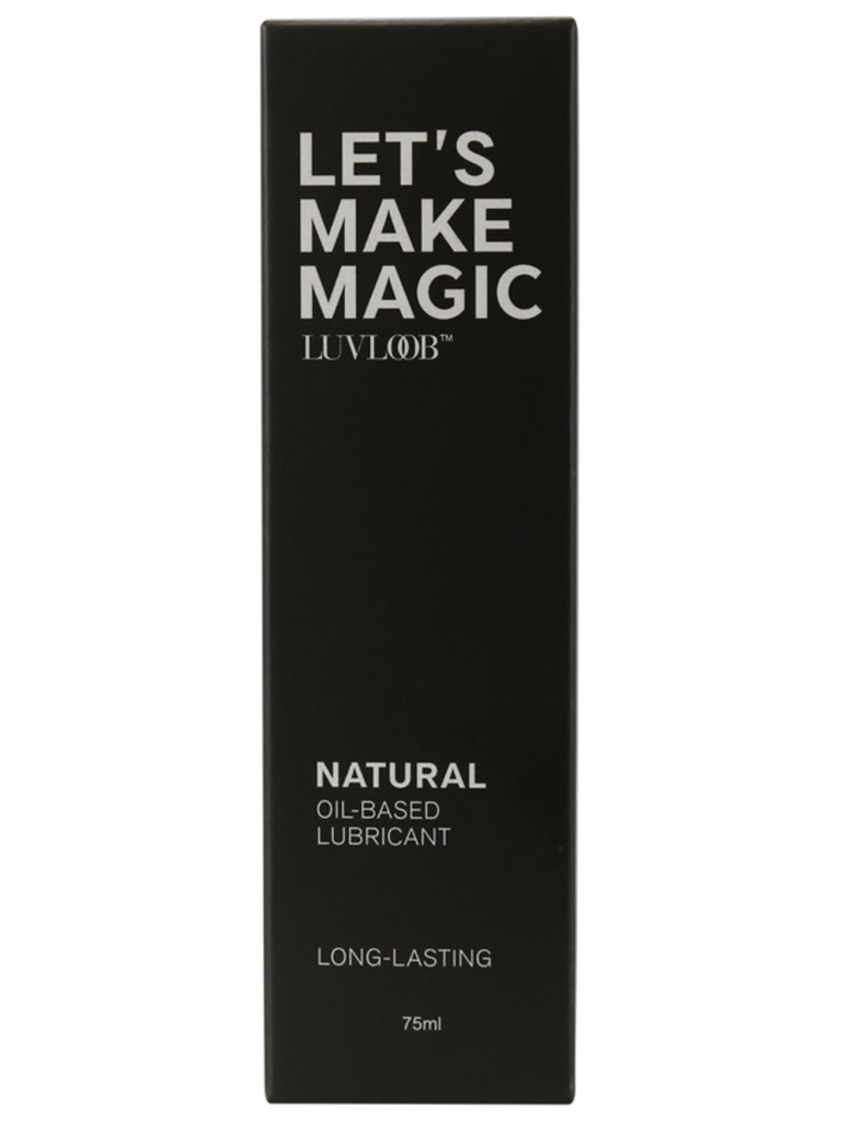 luvloob-lets-make-magic-oil-based-lubricant-online