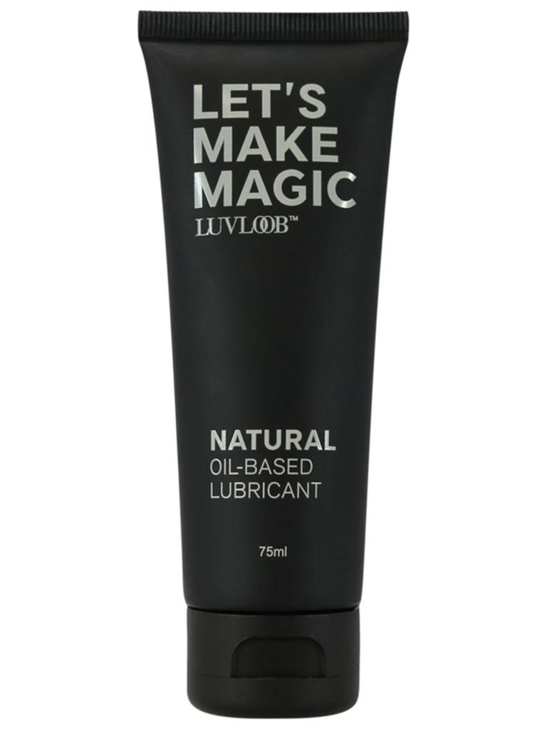 luvloob-lets-make-magic-oil-based-lubricant