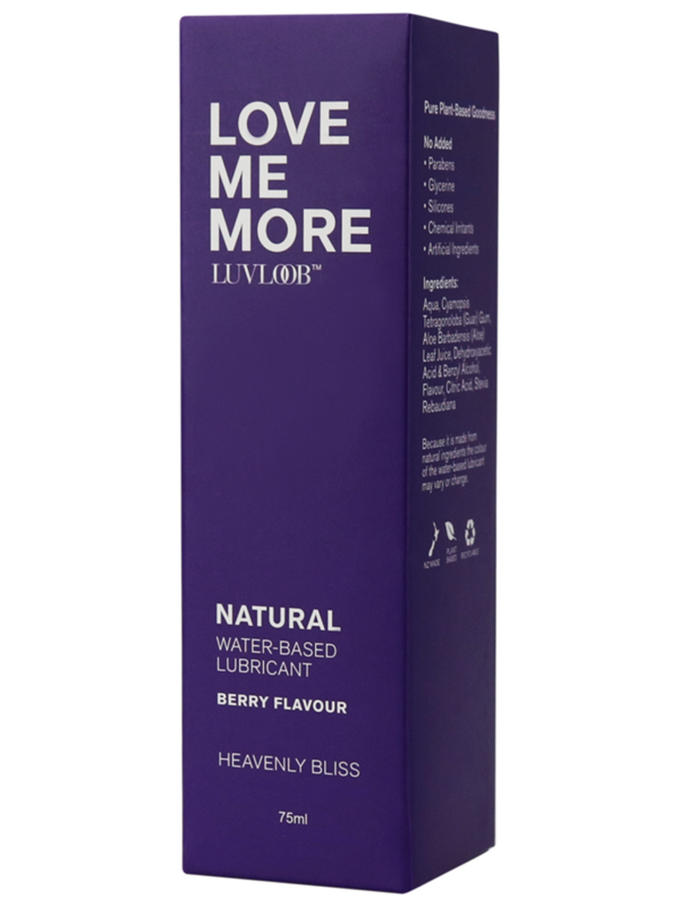 luvloob-love-me-more-water-based-lubricant-berry-75ml
