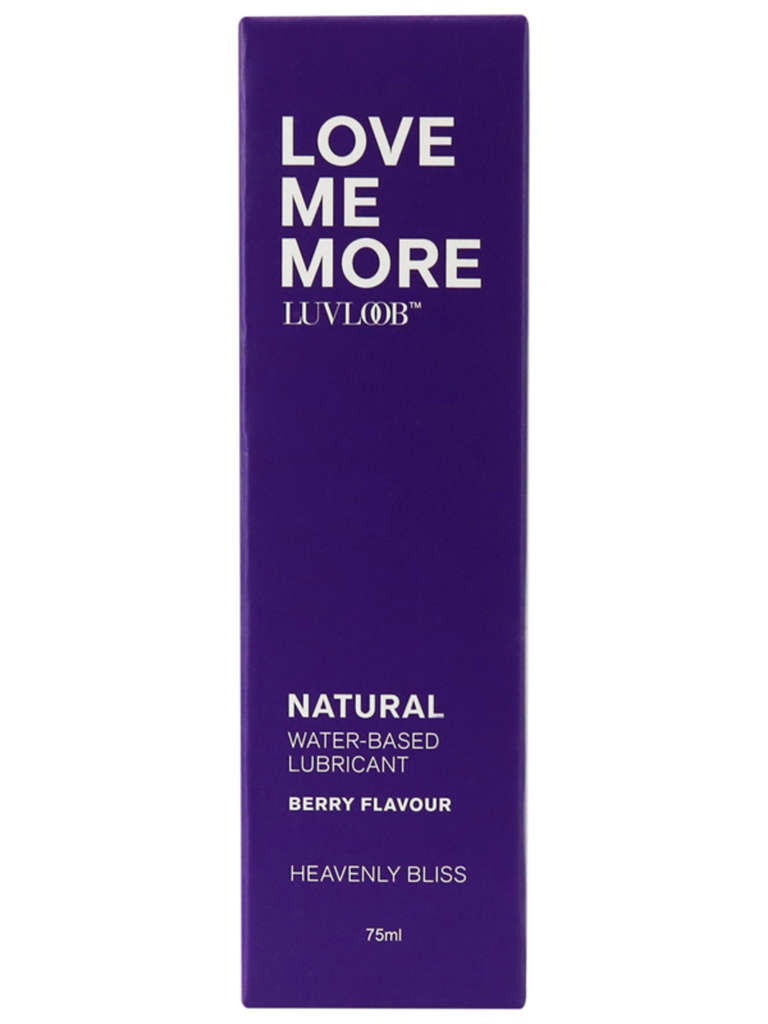 luvloob-love-me-more-water-based-lubricant-berry-online