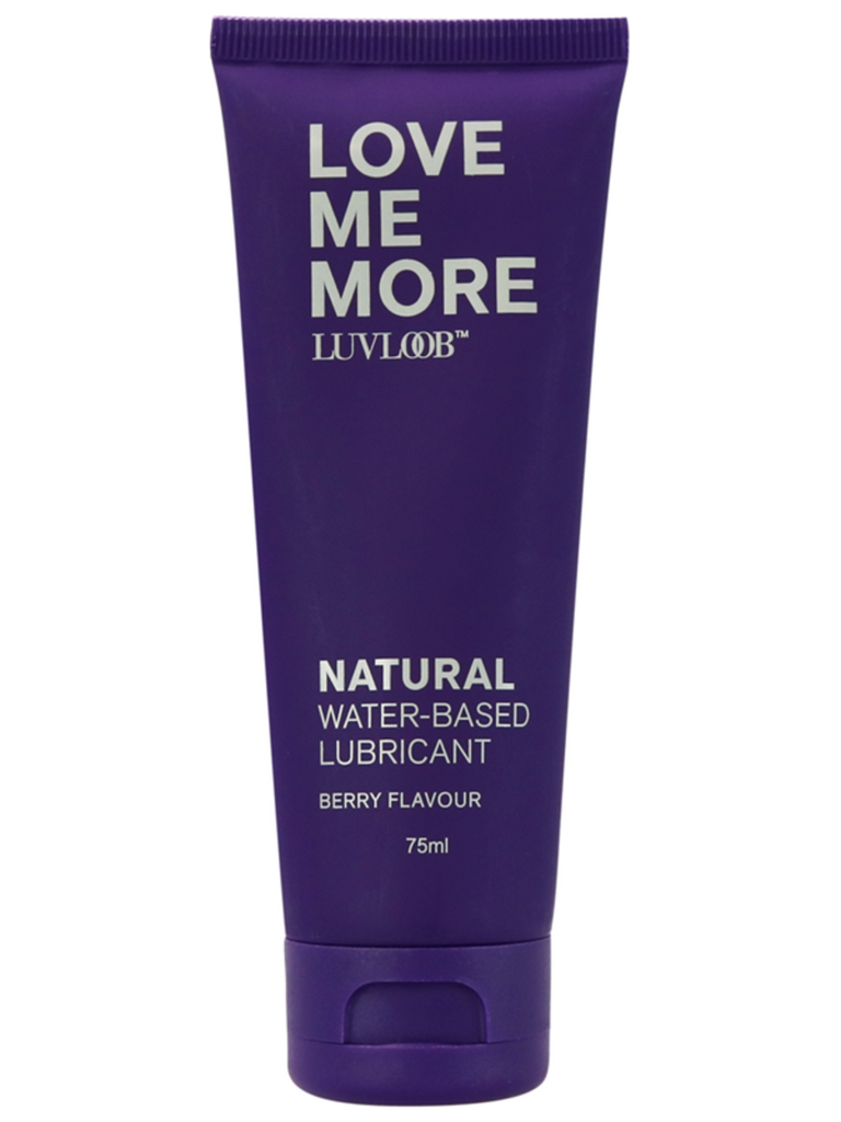 luvloob-love-me-more-water-based-lubricant-berry