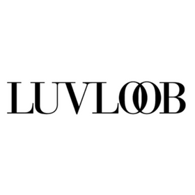 luvloob-lubricants