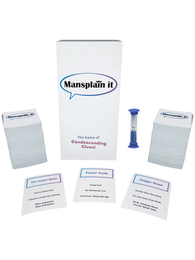 mansplain-it-game_adult-card-games