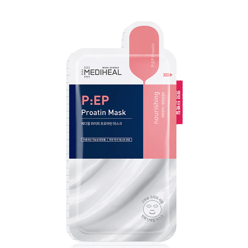 mediheal-p-ep-proatin-mask