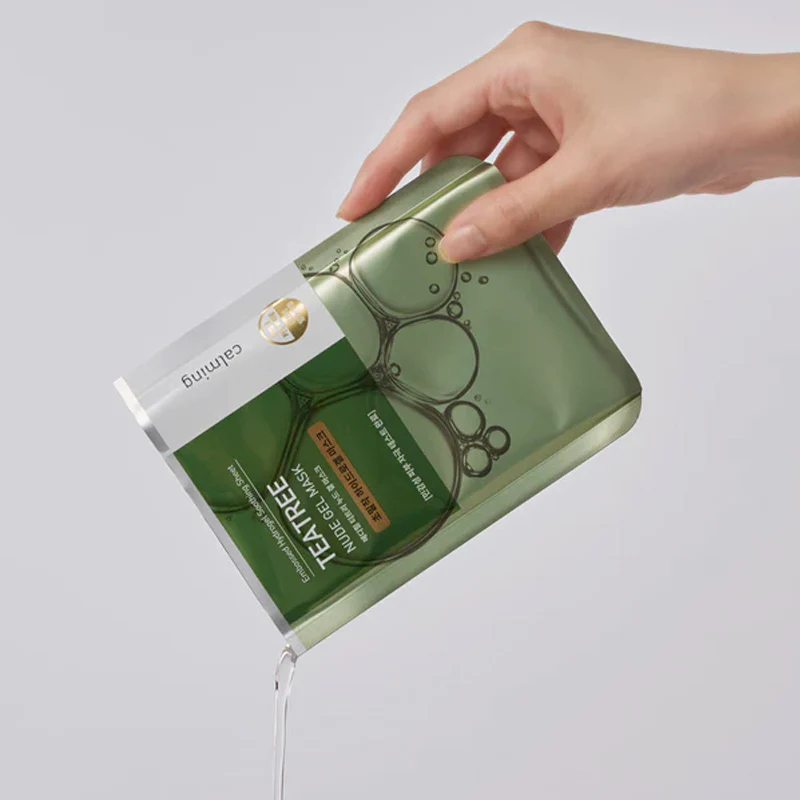 mediheal-tea-tree-nude-gel-mask-online