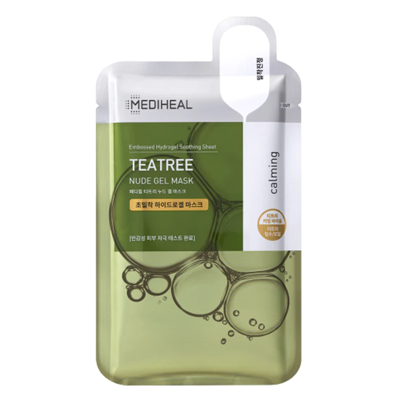 mediheal-tea-tree-nude-gel-mask