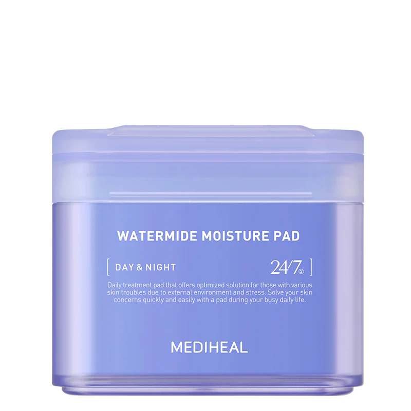 mediheal-watermide-moisture-pad