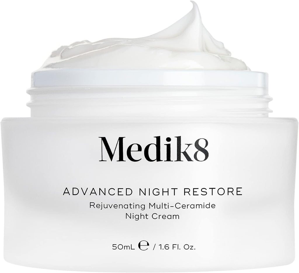 medik8-advanced-night-restore