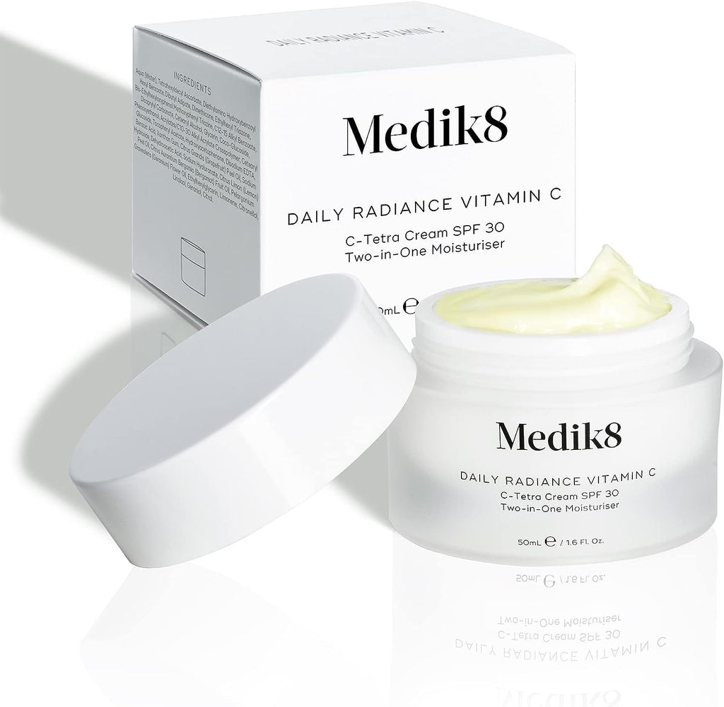 medik8-daily-radiance-vitamin-c-cream