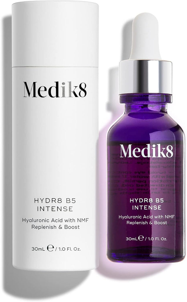 medik8-hydr8-b5-intense-hyaluronic-acid-with-nmf-replenish-boost